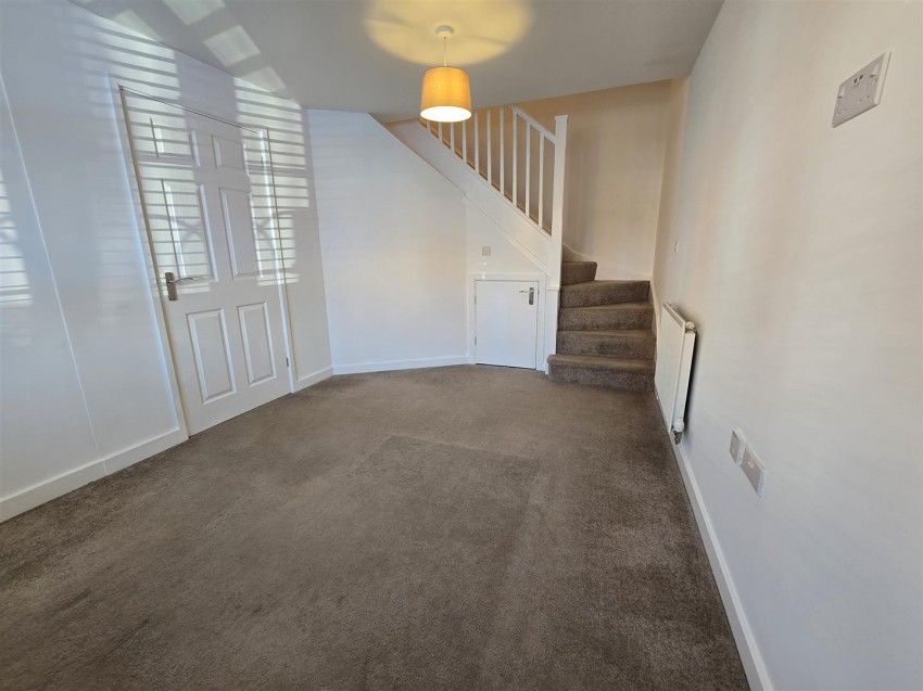 Images for Bridge View, Shefford