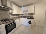Images for Bridge View, Shefford