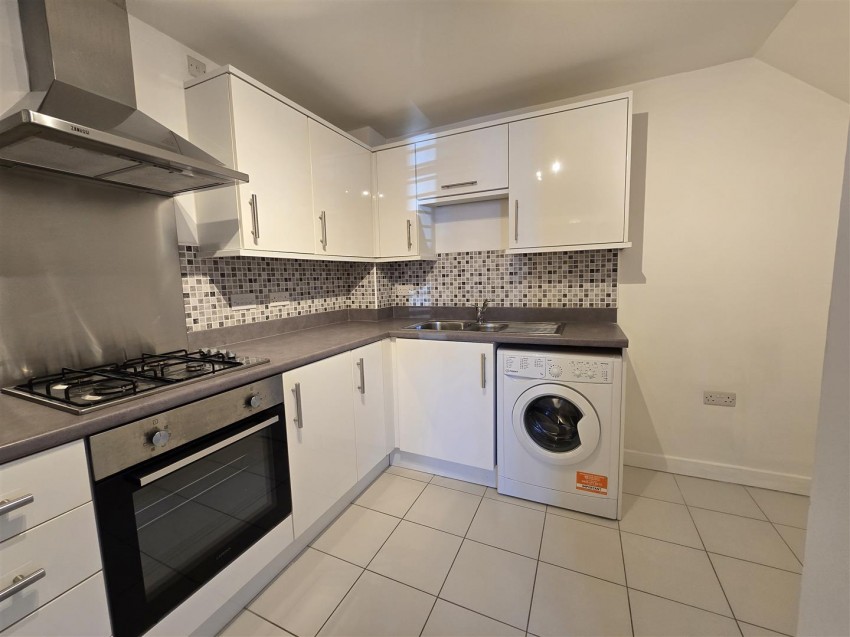 Images for Bridge View, Shefford