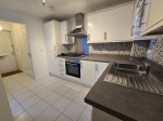 Images for Bridge View, Shefford