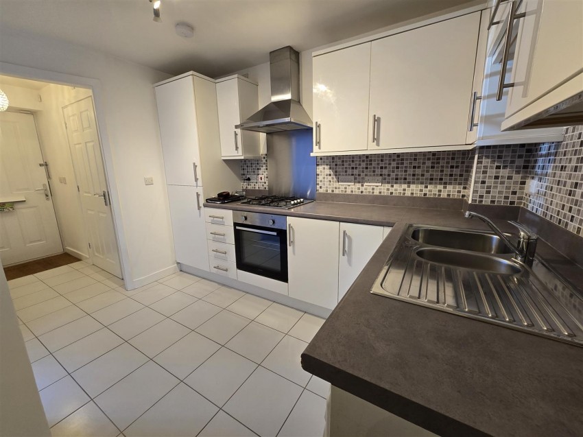 Images for Bridge View, Shefford