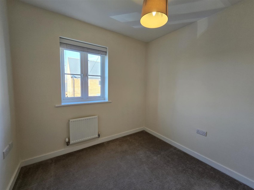 Images for Bridge View, Shefford