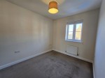 Images for Bridge View, Shefford