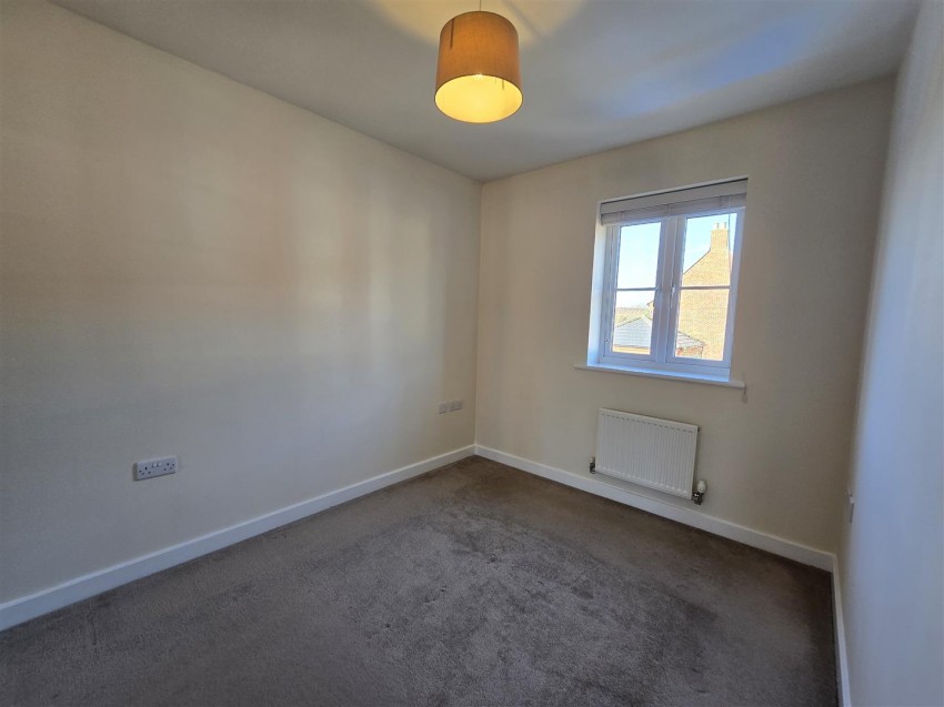 Images for Bridge View, Shefford