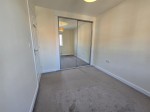 Images for Bridge View, Shefford