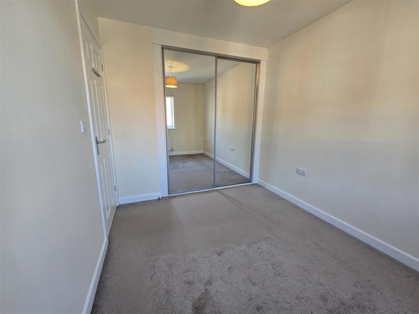 Images for Bridge View, Shefford