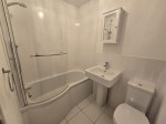 Images for Bridge View, Shefford