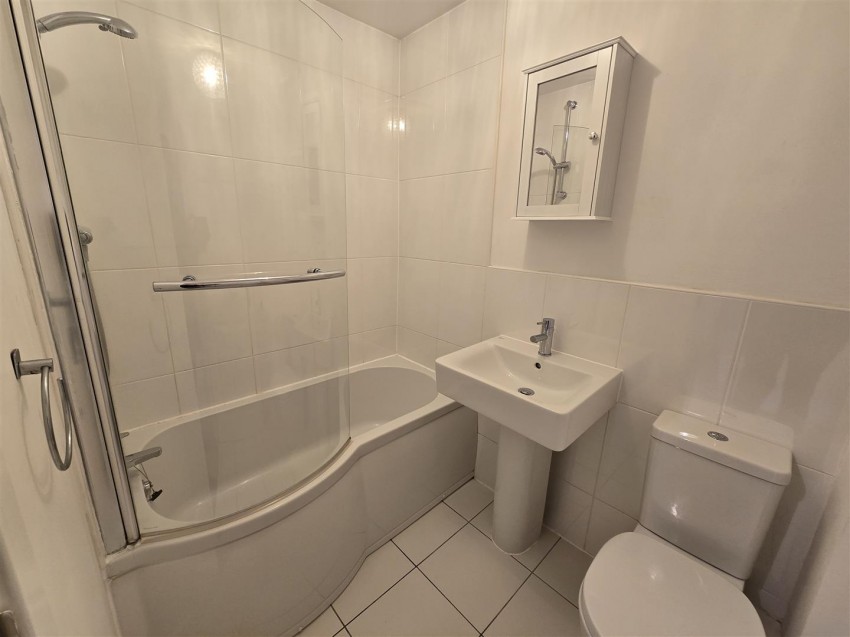 Images for Bridge View, Shefford