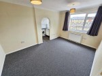 Images for High Street, Irthlingborough, Northants