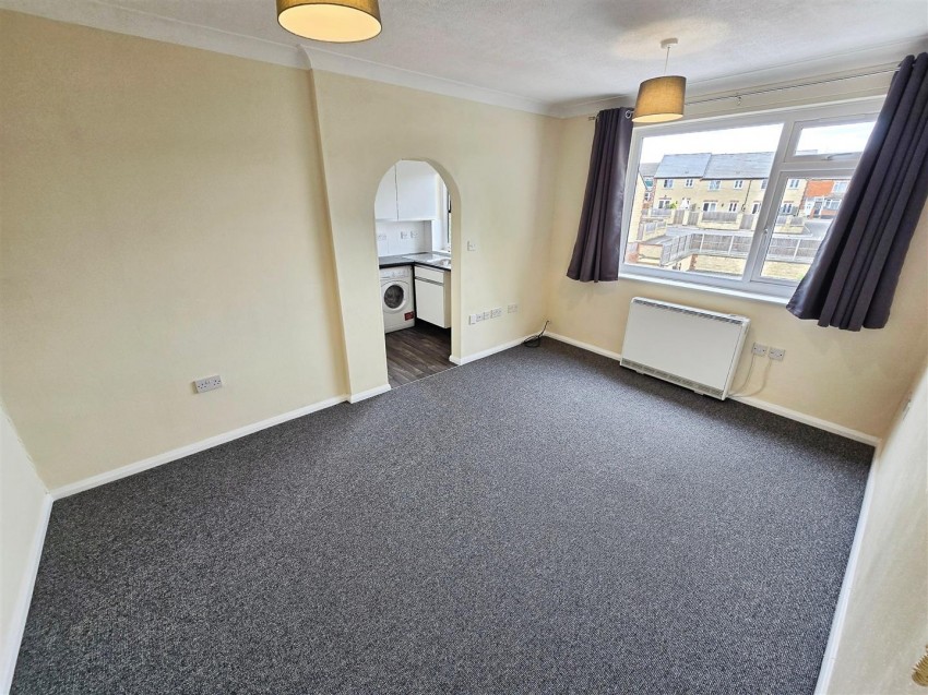Images for High Street, Irthlingborough, Northants