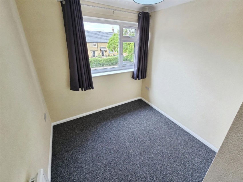 Images for High Street, Irthlingborough, Northants