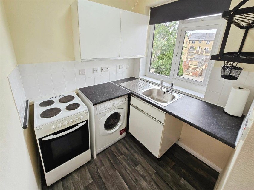 Images for High Street, Irthlingborough, Northants