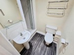Images for High Street, Irthlingborough, Northants