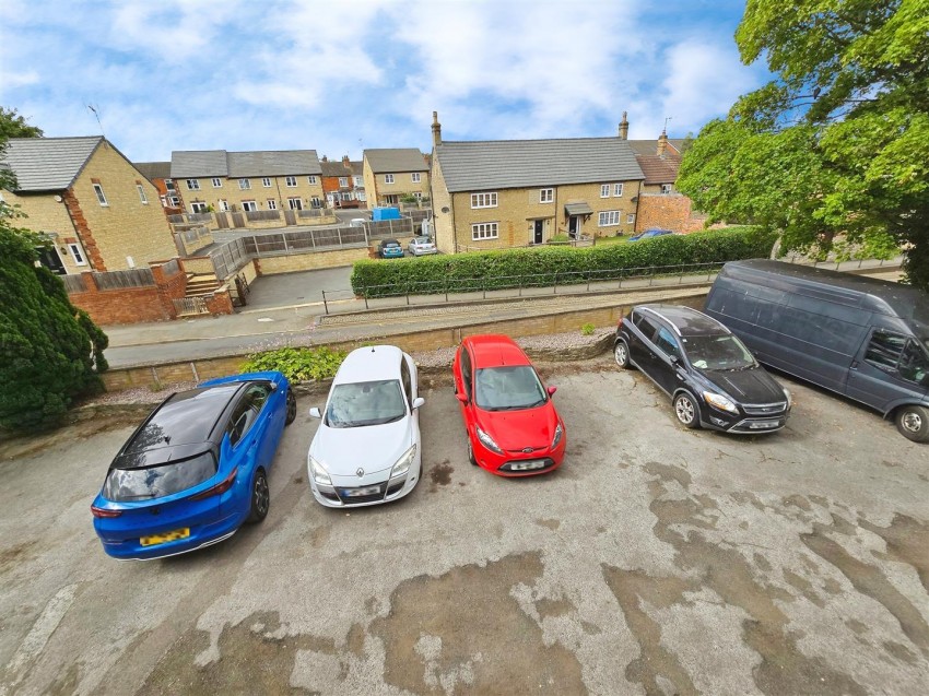 Images for High Street, Irthlingborough, Northants