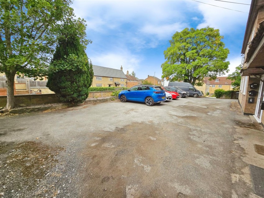 Images for High Street, Irthlingborough, Northants