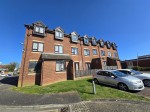 Images for Denbeigh House, Rushden, Northants