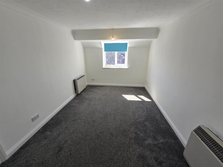 Images for Denbeigh House, Rushden, Northants