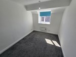Images for Denbeigh House, Rushden, Northants