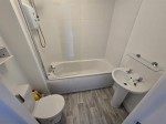 Images for Denbeigh House, Rushden, Northants
