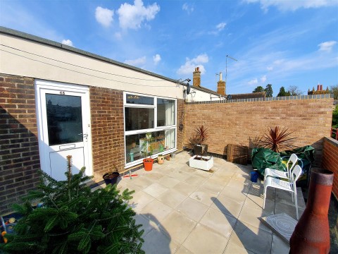 View Full Details for High Street, Hardingstone, Northampton
