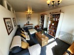 Images for High Street, Hardingstone, Northampton