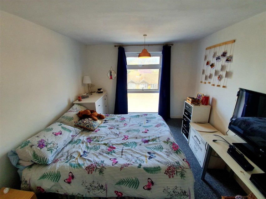Images for High Street, Hardingstone, Northampton