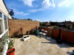 Images for High Street, Hardingstone, Northampton