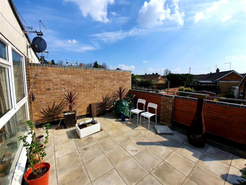 Images for High Street, Hardingstone, Northampton