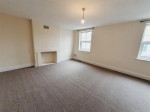 Images for Montagu Street, Kettering