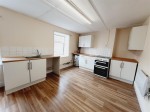 Images for Montagu Street, Kettering