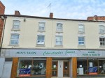 Images for Montagu Street, Kettering