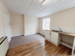 Images for Montagu Street, Kettering
