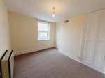 Images for Montagu Street, Kettering