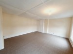 Images for Montagu Street, Kettering