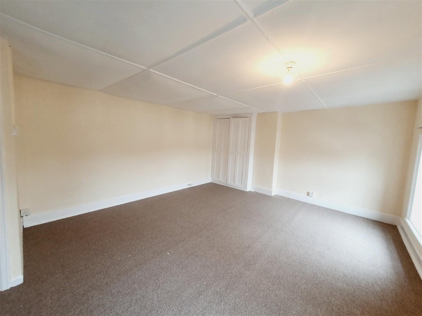 Images for Montagu Street, Kettering