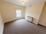 Images for Montagu Street, Kettering