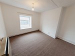 Images for Montagu Street, Kettering