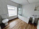Images for Montagu Street, Kettering