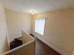 Images for Montagu Street, Kettering
