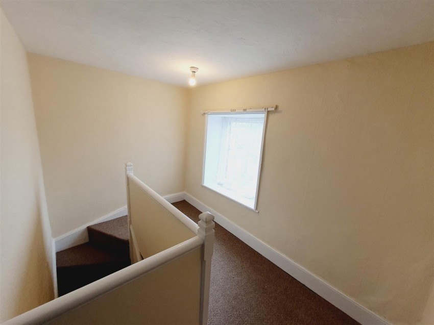 Images for Montagu Street, Kettering