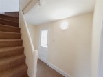Images for Montagu Street, Kettering