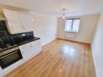 Images for Portland Road, Rushden