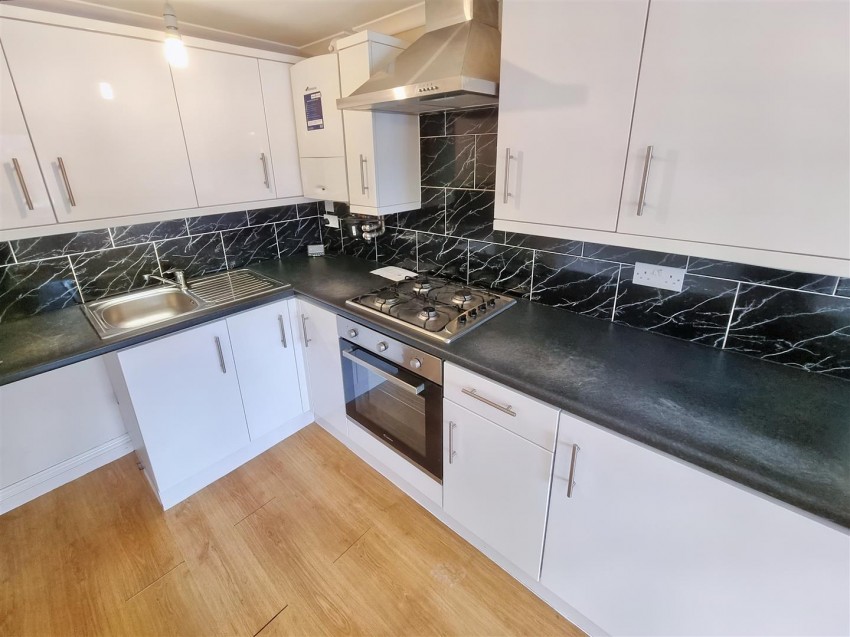 Images for Portland Road, Rushden
