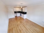 Images for Portland Road, Rushden