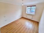Images for Portland Road, Rushden