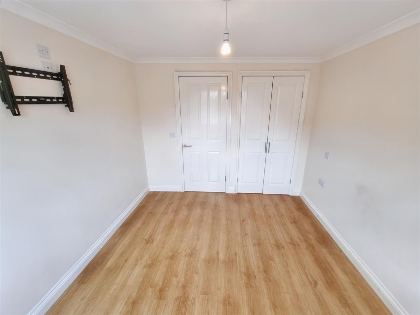 Images for Portland Road, Rushden