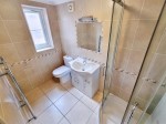 Images for Portland Road, Rushden