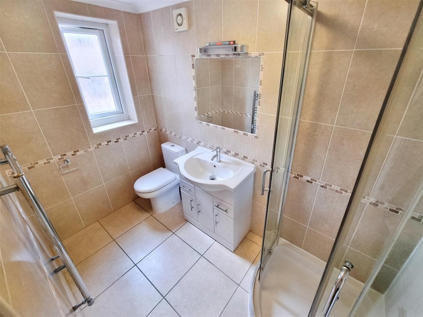 Images for Portland Road, Rushden