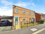 Images for Livingstone Road, Corby