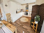 Images for Livingstone Road, Corby